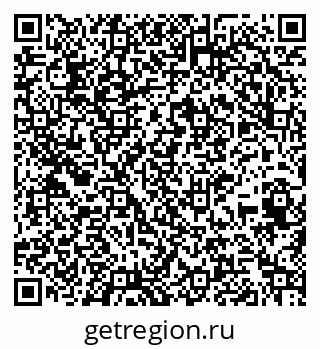 79265417620