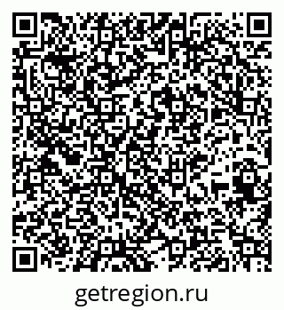 79265417622