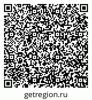 79265417624