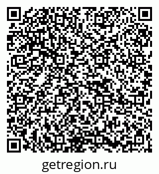 79265417625