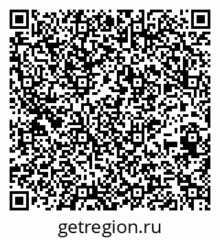 79265417627