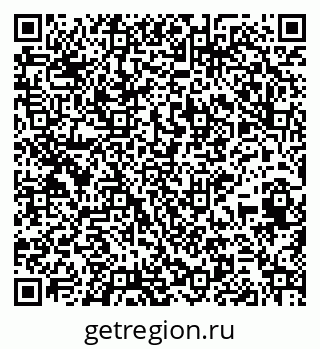 79265417628