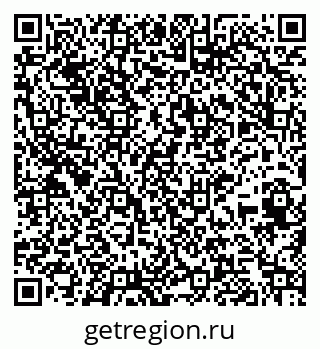 79265417632