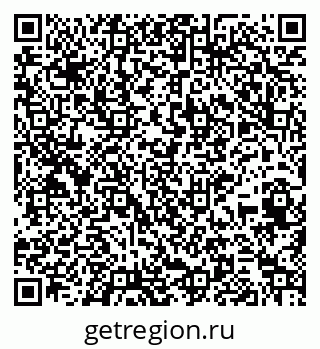 79265417634