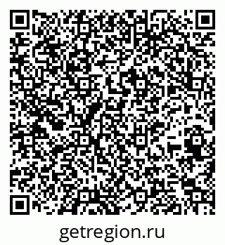 79265417635