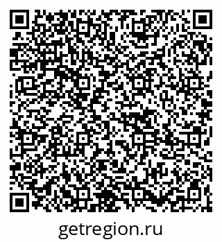 79265417636