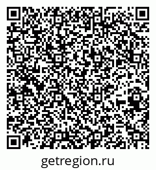 79265417640