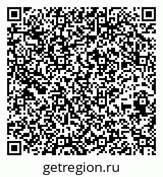 79265417643