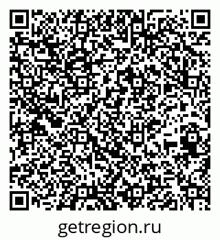 79265417648