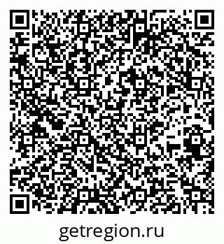 79265417650