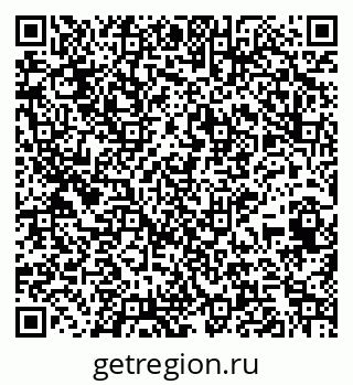 79265417653