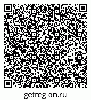 79265417654