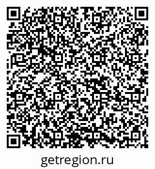 79265417663