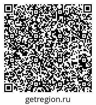 79265417664