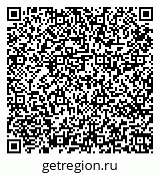 79265417665