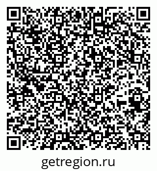 79265417668