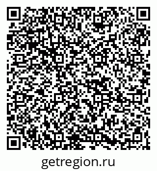 79265417669