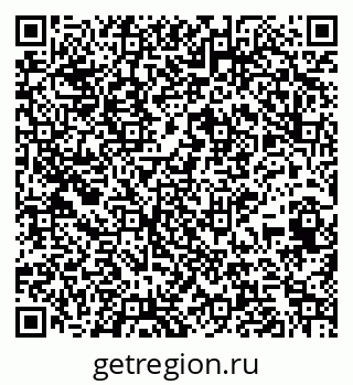79265417673