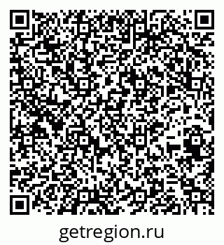 79265417677