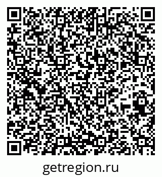 79265417678