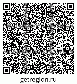 79265417680