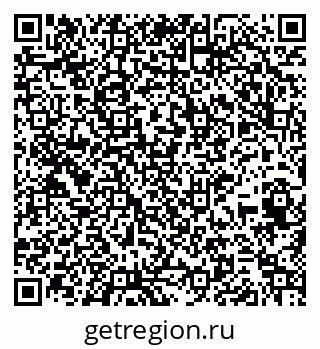 79265417681