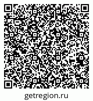 79265417684