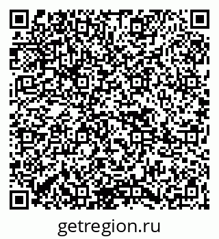 79265417686