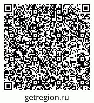 79265417693