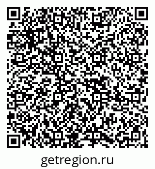 79265417696