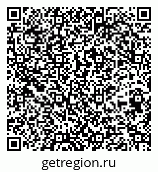 79265417701