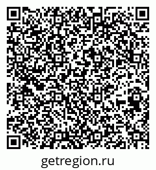79265417708