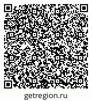 79265417709