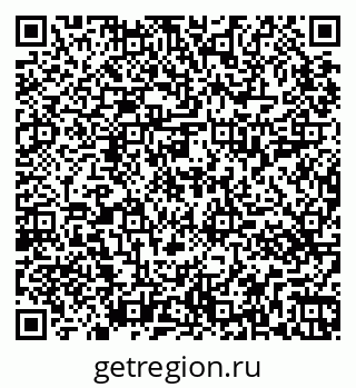 79265417710
