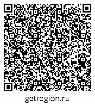 79265417714