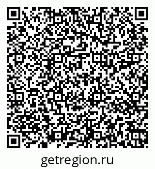 79265417716