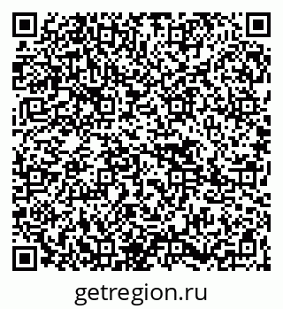 79265417718