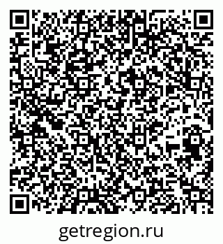 79265417730