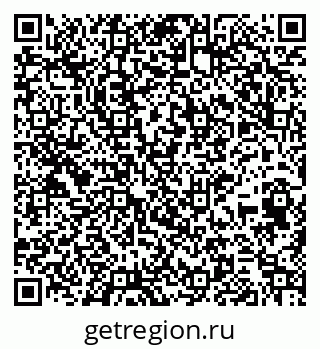 79265417733