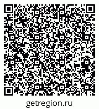 79265417738