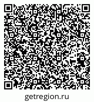 79265417740