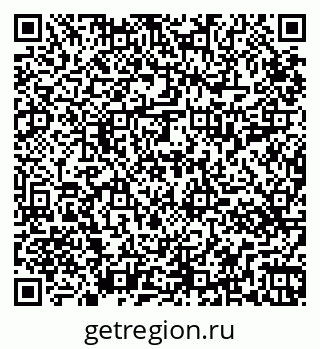 79265417741