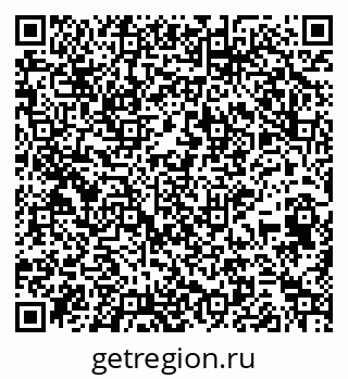 79265417744