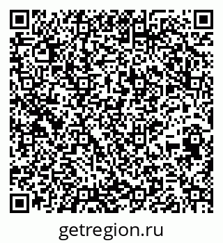 79265417748