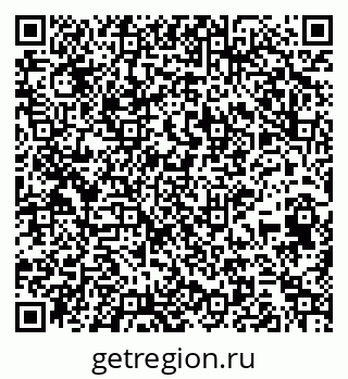 79265417751