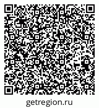 79265417759