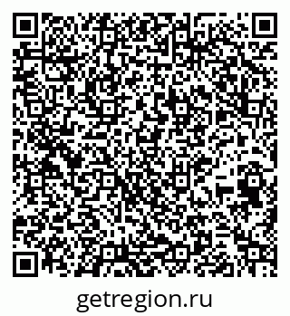 79265417760
