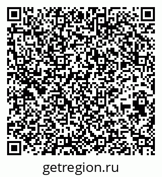 79265417762