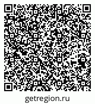 79265417763