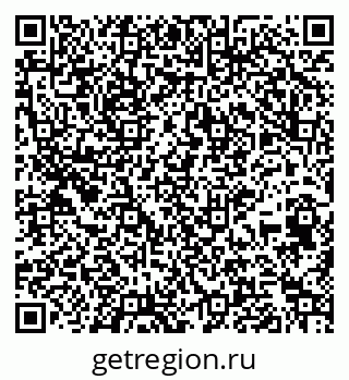 79265417764
